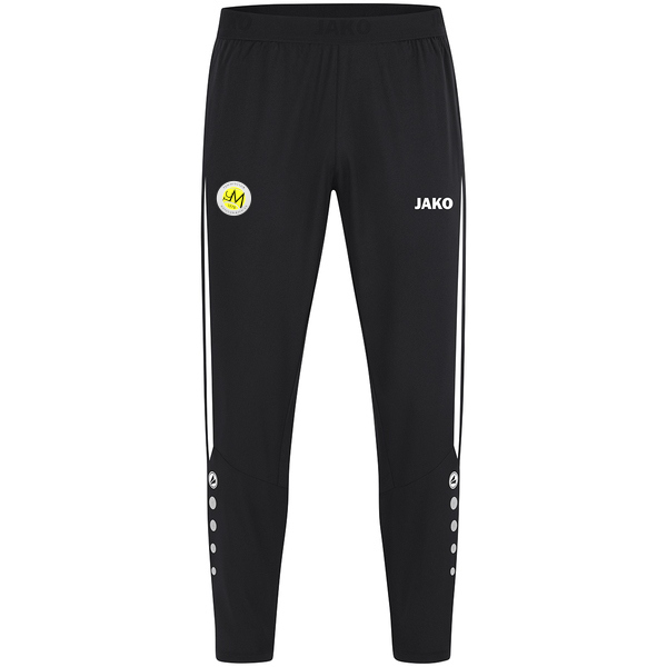 KinderFreizeithose Power 