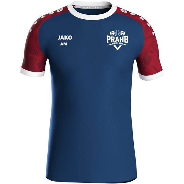 EnfantsMaillot Iconic manches courtes 