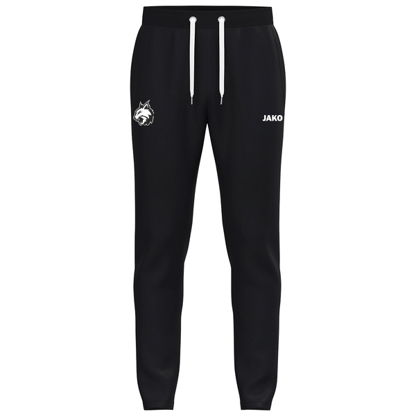 KidsJogging trousers One Cotton 