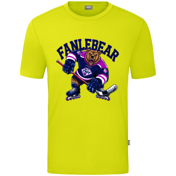 EnfantsT-shirt Organic 