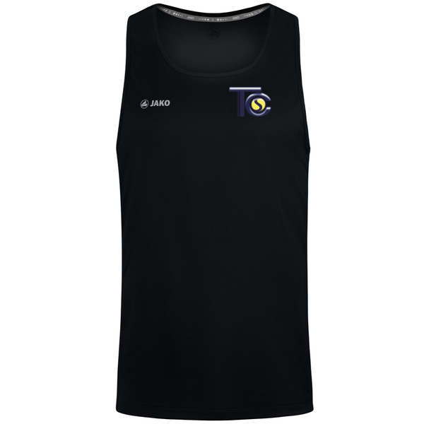 KinderTanktop Run 2.0 