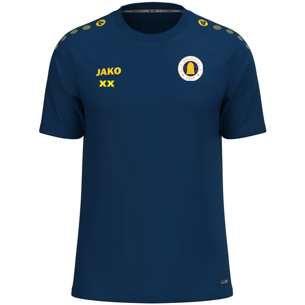 T-Shirt One 