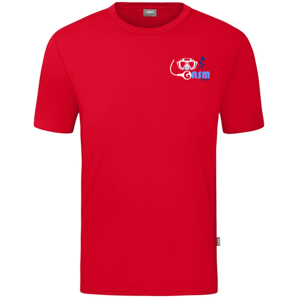 EnfantsT-shirt Organic 