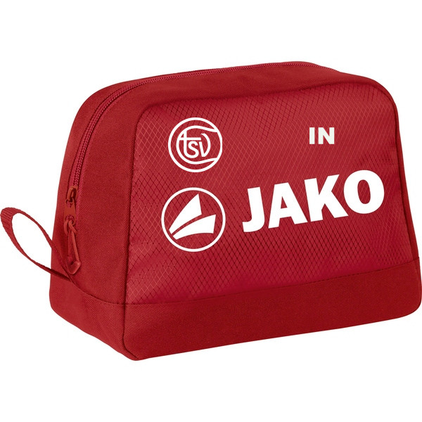 Kulturtasche JAKO 