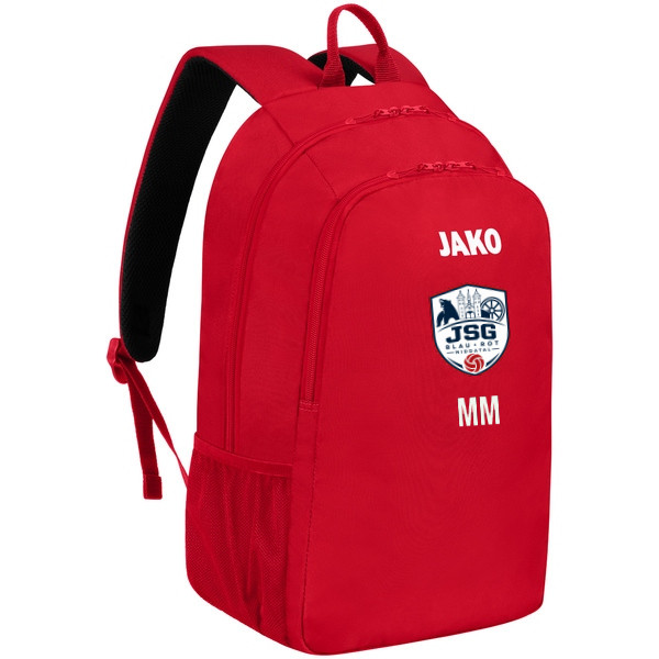 Rucksack One 