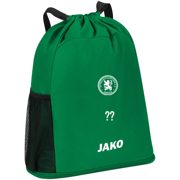 Multibag One 