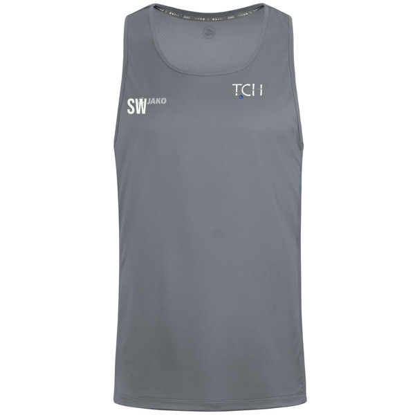 KinderTanktop Run 2.0 