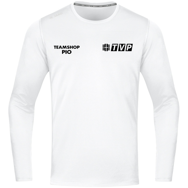 6475_00.jpg KinderLongsleeve Run 2.0
