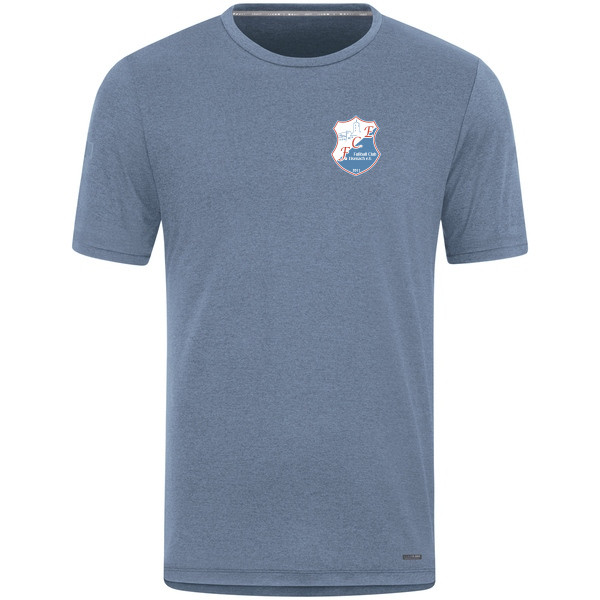 T-Shirt Pro Casual 