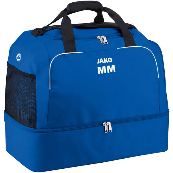 Sporttasche Classico 