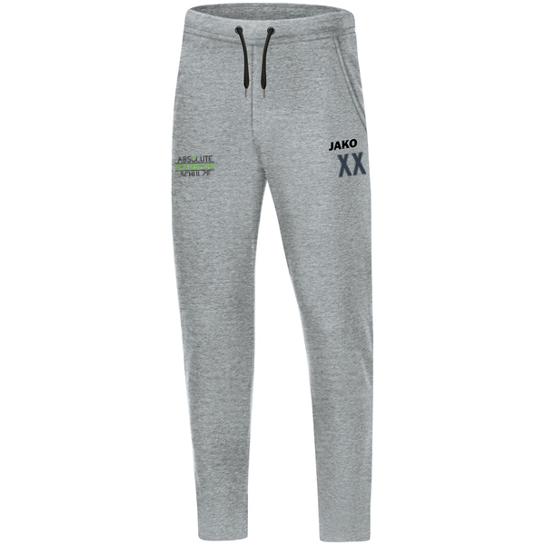 KinderJogginghose Base 