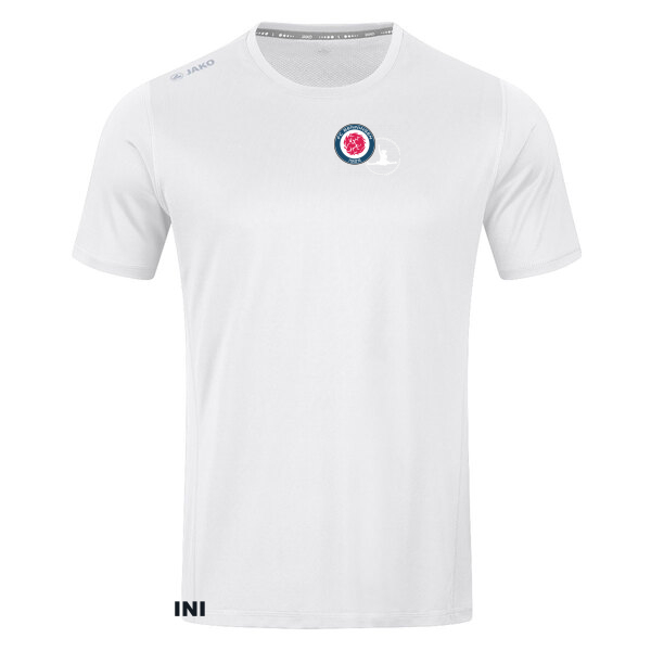 KinderT-Shirt Run 2.0 