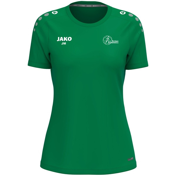 womanT-shirt One femmes 
