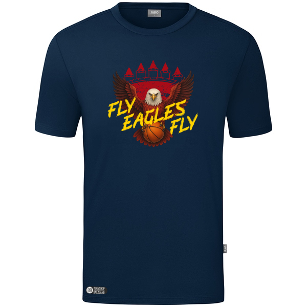 KinderT-Shirt Organic  