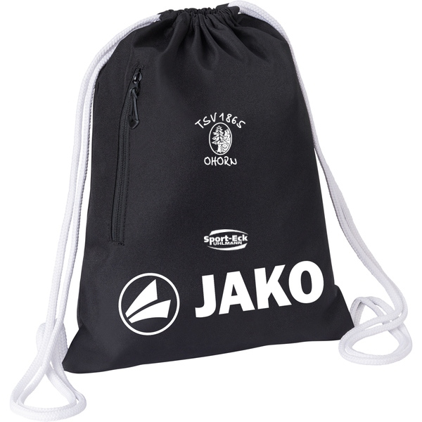 Gymsack JAKO 
