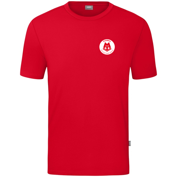 KinderT-Shirt Organic  