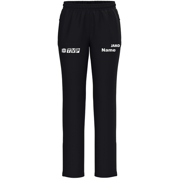 womanWebhose One Damen 