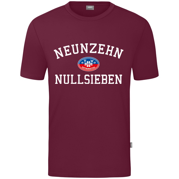 KinderT-Shirt Organic  