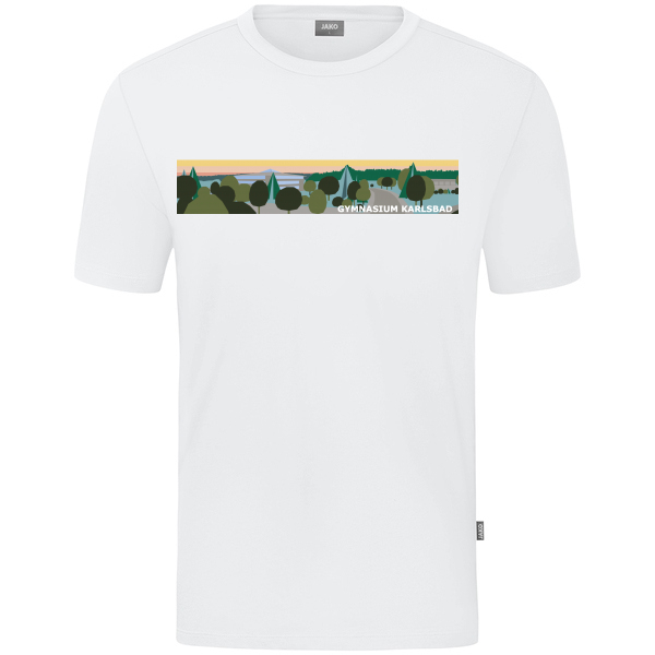 KinderT-Shirt Organic  