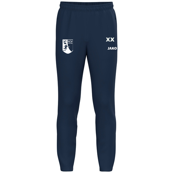 KinderTrainingshose One 