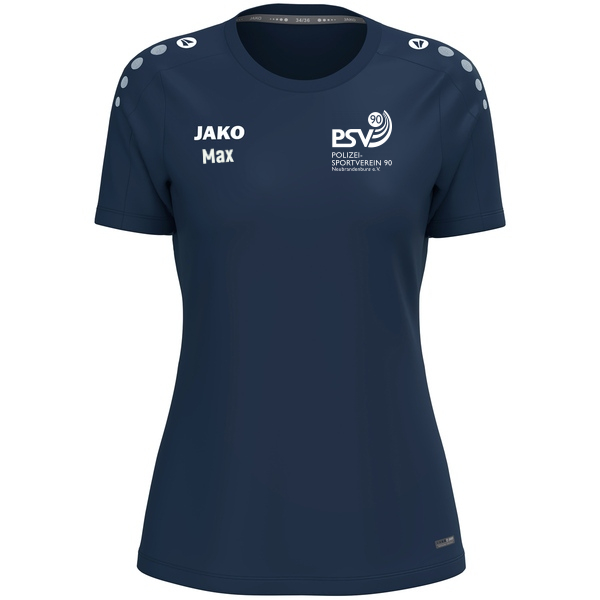 womanT-Shirt One Damen 