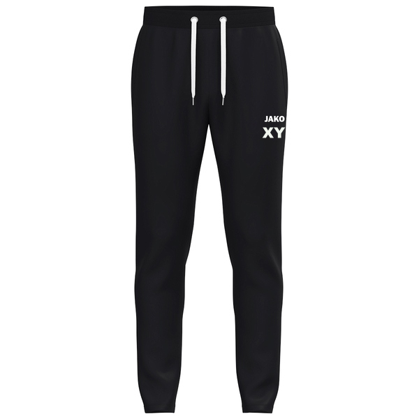 KinderJogginghose One Cotton 