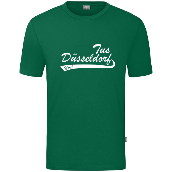 KinderT-Shirt Organic  