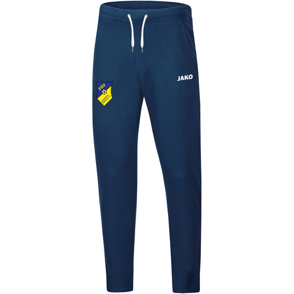 KinderJogginghose Base 