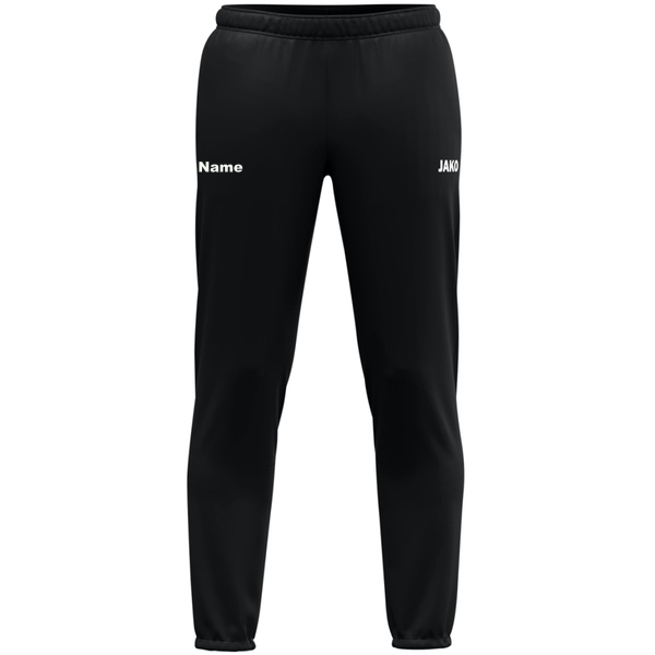 womanWebhose Dynamic Damen 
