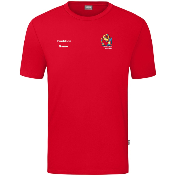 KinderT-Shirt Organic  