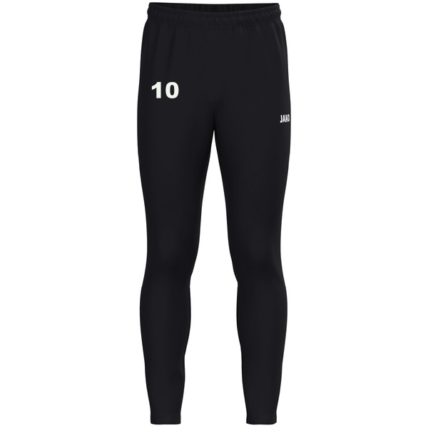 KinderTrainingshose Light One 