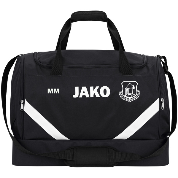 Sporttasche Iconic 