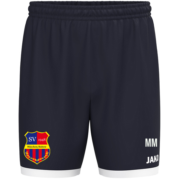 Sporthose One 