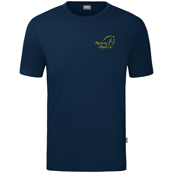 KinderT-Shirt Organic  