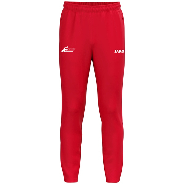 KinderTrainingshose One 