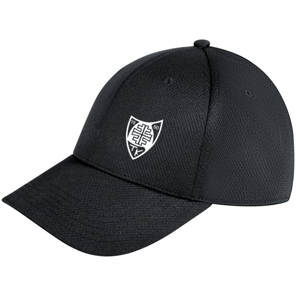 Cap Basic 