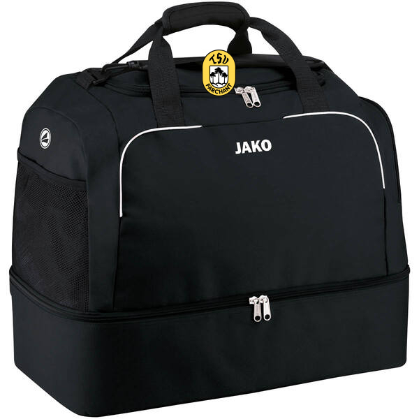 Sporttasche Classico 