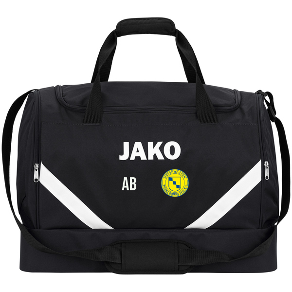 Sporttasche Iconic 