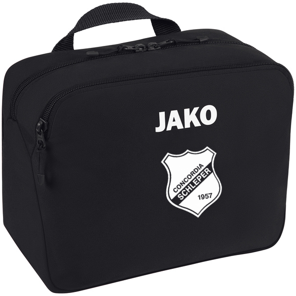 Kulturtasche One 