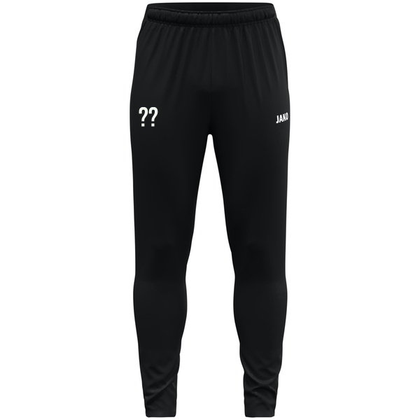 Trainingshose Dynamic 