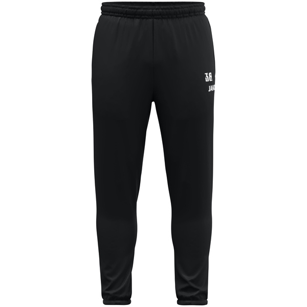 Freizeithose Dynamic 