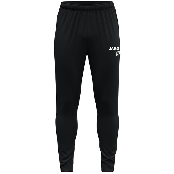 Trainingshose Dynamic 