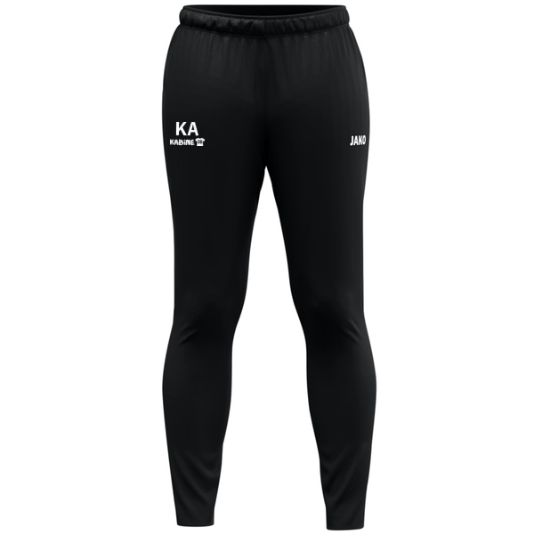 womanTrainingshose Dynamic Damen 