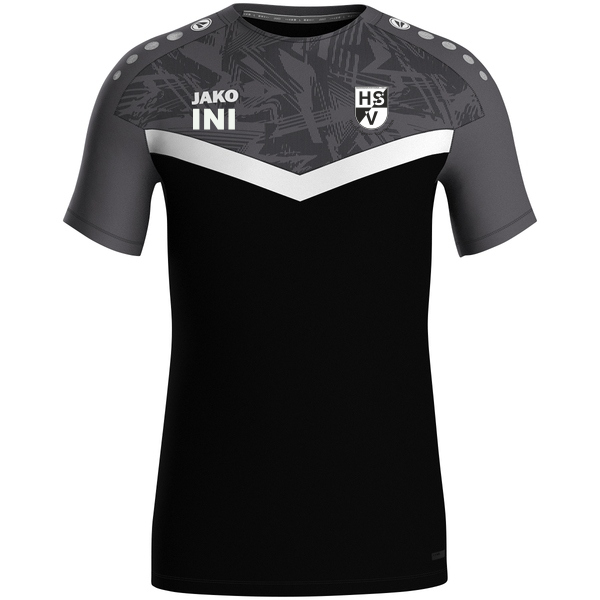 KinderT-Shirt Iconic 