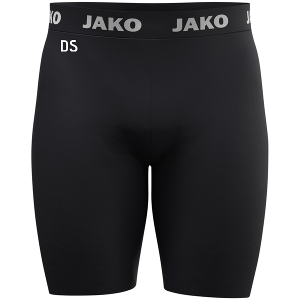 Short Tight Function 