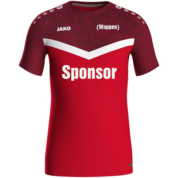 KinderT-Shirt Iconic 