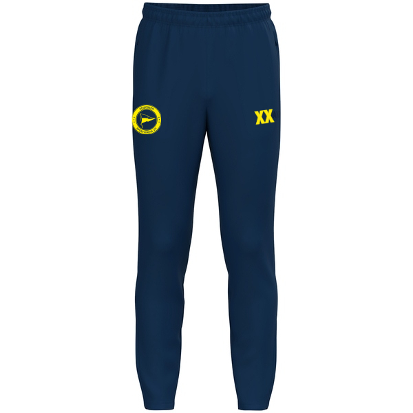 KinderTrainingshose One 