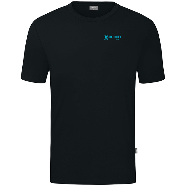 KinderT-Shirt Organic  