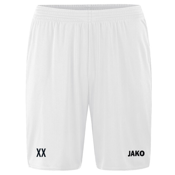 Sporthose Manchester 2.0 ohne Innenslip 