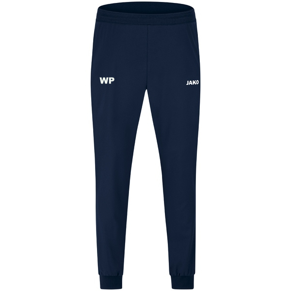 Präsentationshose Team 